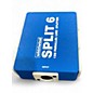 Used Whirlwind split 6