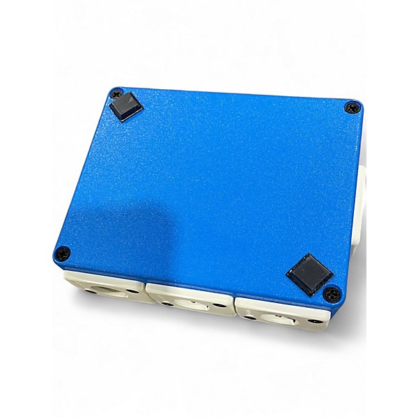 Used Whirlwind split 6