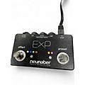 Used Neunaber EXP CONTROLLER | Guitar Center