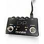 Used Neunaber EXP CONTROLLER thumbnail