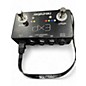 Used Neunaber EXP CONTROLLER