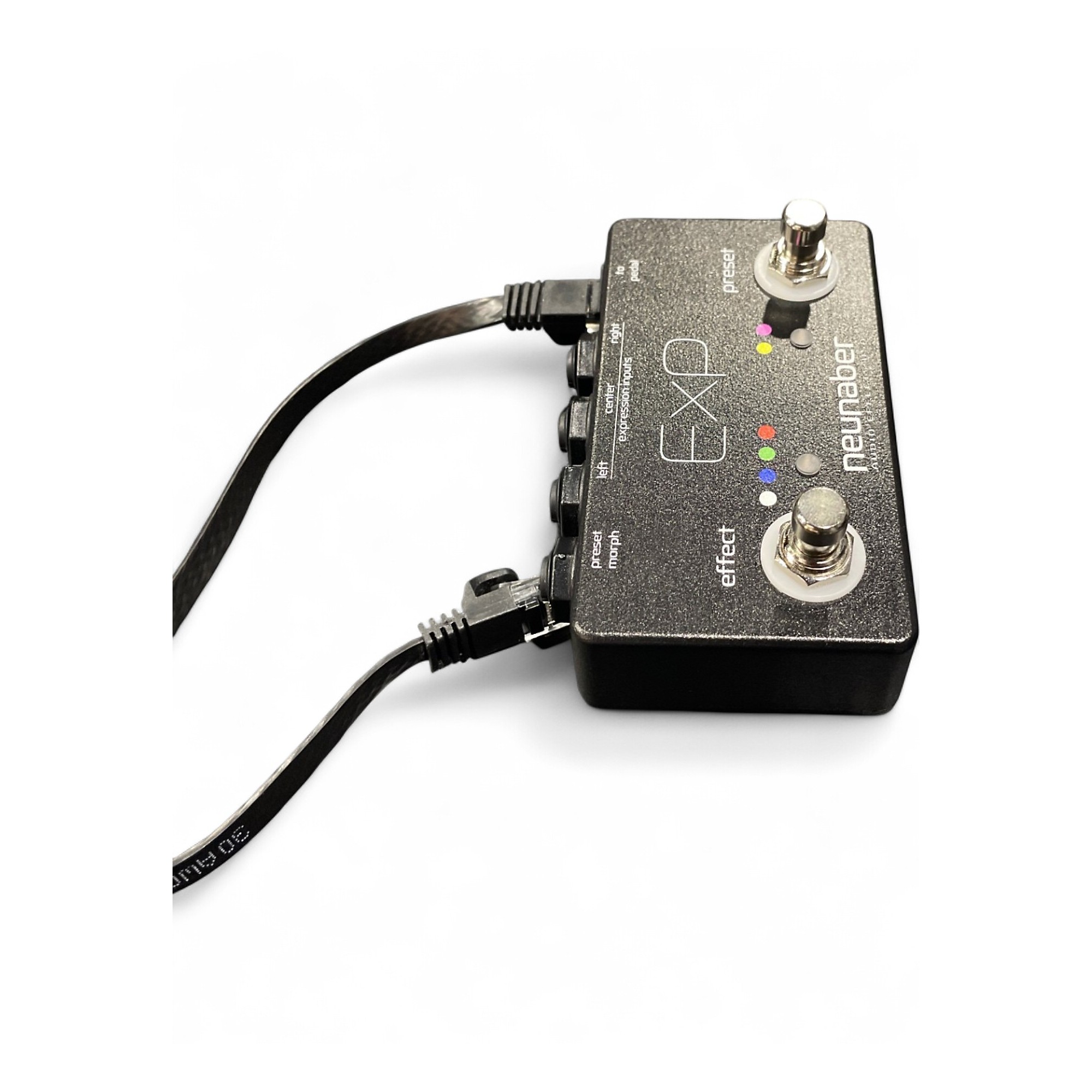Used Neunaber EXP CONTROLLER | Guitar Center