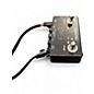 Used Neunaber EXP CONTROLLER