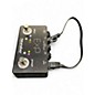 Used Neunaber EXP CONTROLLER