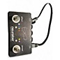 Used Neunaber EXP CONTROLLER