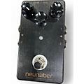neunaber slate ジャンク Used Neunaber SLATE STEREO V2 Effect Pedal | Guitar Center