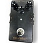 Used Neunaber SLATE STEREO V2 Effect Pedal thumbnail