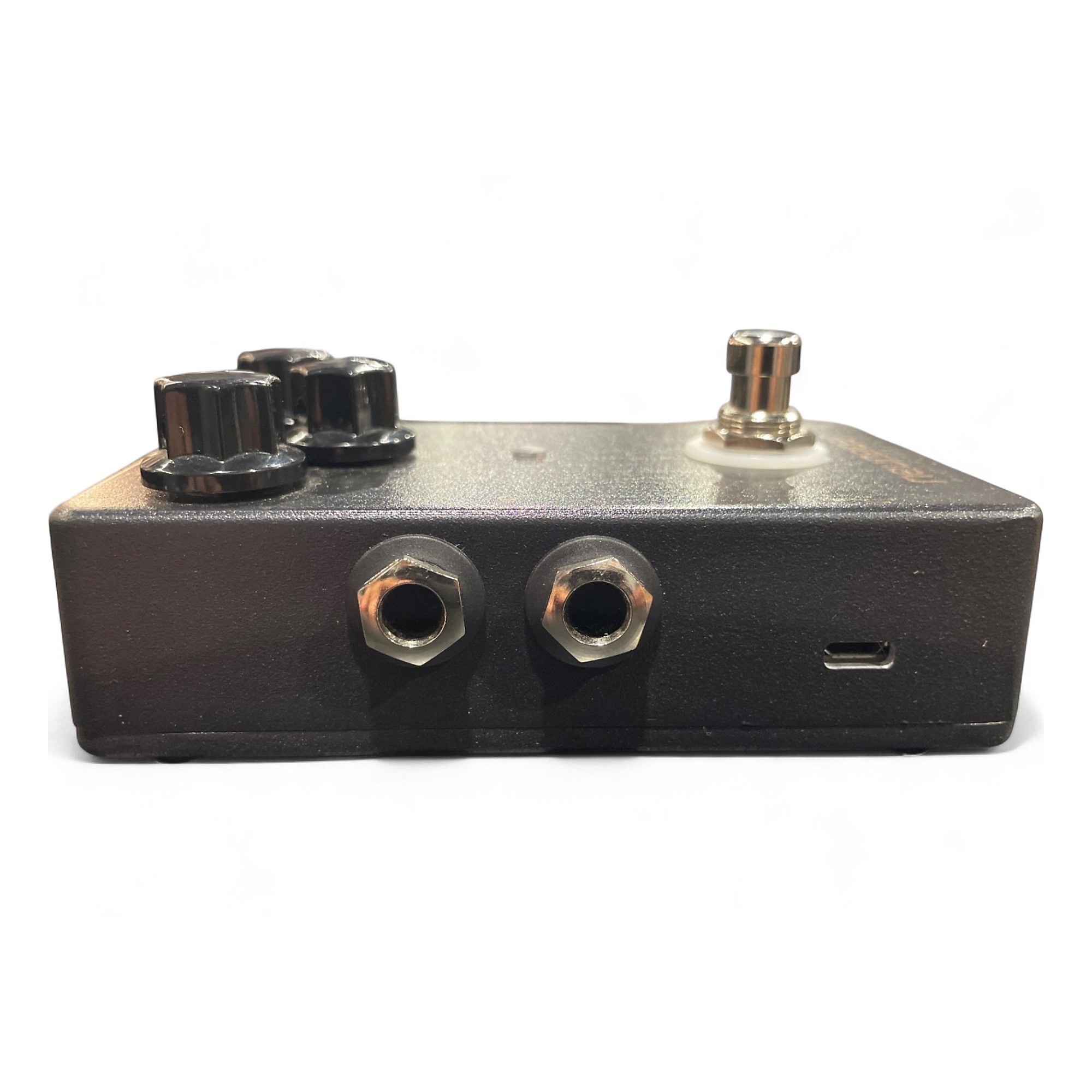 ギター neunaber audio effects SlateV2&Exp pedal ギター neunaber audio effects SlateV2&Exp pedal Neunaber