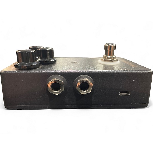 Used Neunaber SLATE STEREO V2 Effect Pedal