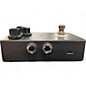 Used Neunaber SLATE STEREO V2 Effect Pedal