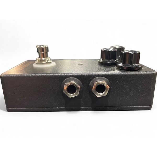 Used Neunaber SLATE STEREO V2 Effect Pedal