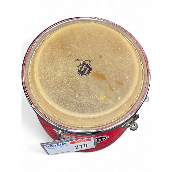 Used LP CLASSIC II Quinto 11in Conga