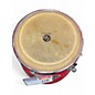 Used LP CLASSIC II Quinto 11in Conga