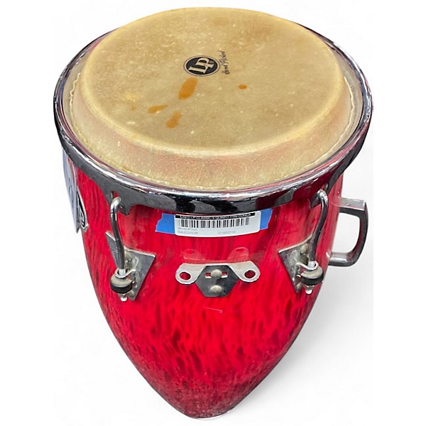 パーカッション・打楽器 LP Classic conga Quinto Classic 11