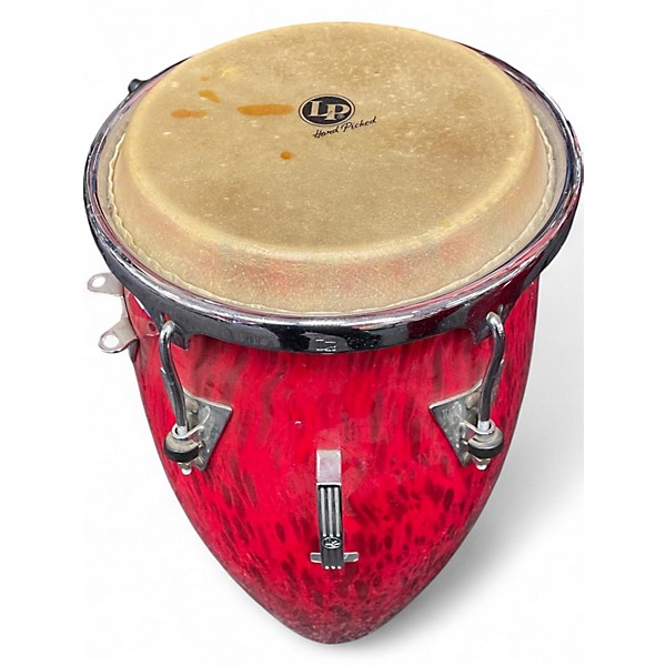 Used LP CLASSIC II Quinto 11in Conga