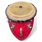Used LP CLASSIC II Quinto 11in Conga