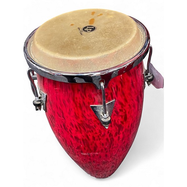 Used LP CLASSIC II Quinto 11in Conga