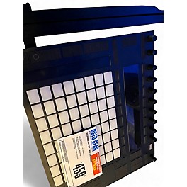 Used Ableton Push 2 MIDI Controller