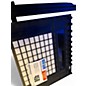 Used Ableton Push 2 MIDI Controller thumbnail