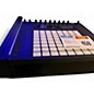 Used Ableton Push 2 MIDI Controller
