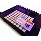 Used Ableton Push 2 MIDI Controller