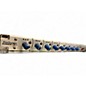 Used PreSonus DIGIMAX LT Audio Interface thumbnail