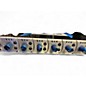 Used PreSonus DIGIMAX LT Audio Interface