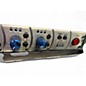 Used PreSonus DIGIMAX LT Audio Interface