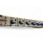 Used PreSonus DIGIMAX LT Audio Interface
