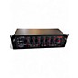 Used Sunn PL-20 Beta Reissue Preamp Guitar Preamp thumbnail