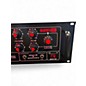 Used Sunn PL-20 Beta Reissue Preamp Guitar Preamp