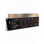 Used Sunn PL-20 Beta Reissue Preamp Guitar Preamp