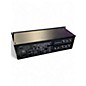 Used Sunn PL-20 Beta Reissue Preamp Guitar Preamp