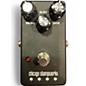 Used Chicago Stompworks VERMIN Effect Pedal thumbnail
