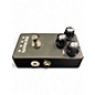 Used Chicago Stompworks VERMIN Effect Pedal