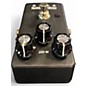 Used Chicago Stompworks VERMIN Effect Pedal