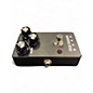 Used Chicago Stompworks VERMIN Effect Pedal