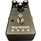 Used Chicago Stompworks VERMIN Effect Pedal