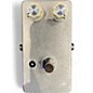 Used Chicago Stompworks OD 250 Effect Pedal thumbnail