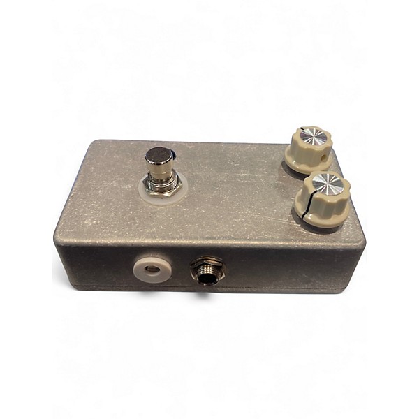 Used Chicago Stompworks OD 250 Effect Pedal