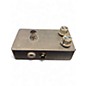 Used Chicago Stompworks OD 250 Effect Pedal