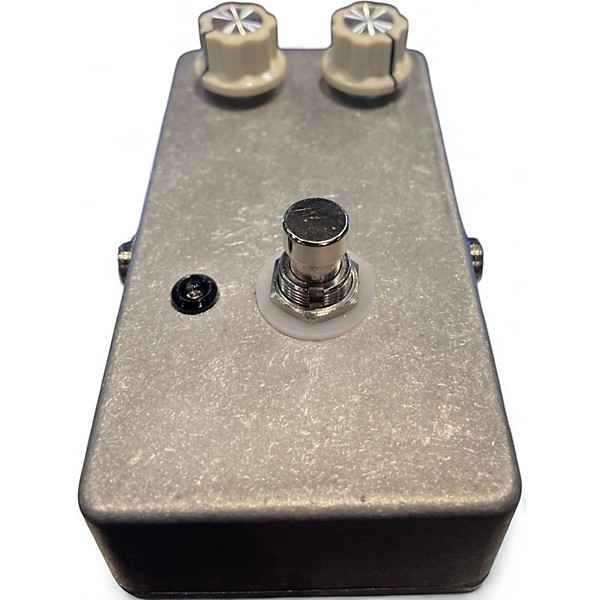 Used Chicago Stompworks OD 250 Effect Pedal
