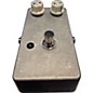 Used Chicago Stompworks OD 250 Effect Pedal