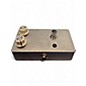 Used Chicago Stompworks OD 250 Effect Pedal