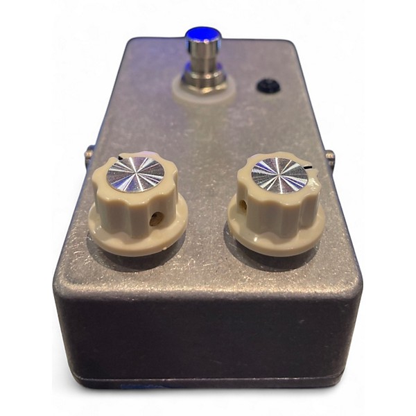 Used Chicago Stompworks OD 250 Effect Pedal