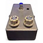 Used Chicago Stompworks OD 250 Effect Pedal