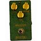 Used Dredgetone ANGLER Pedal thumbnail