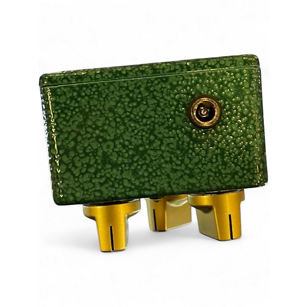 Used Dredgetone ANGLER Pedal
