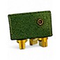 Used Dredgetone ANGLER Pedal