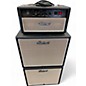 Used Belcat TUBE H5 Guitar Stack thumbnail